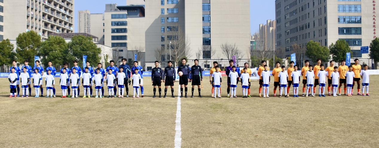 b4ca919351674ee6a76905a46de07e3b