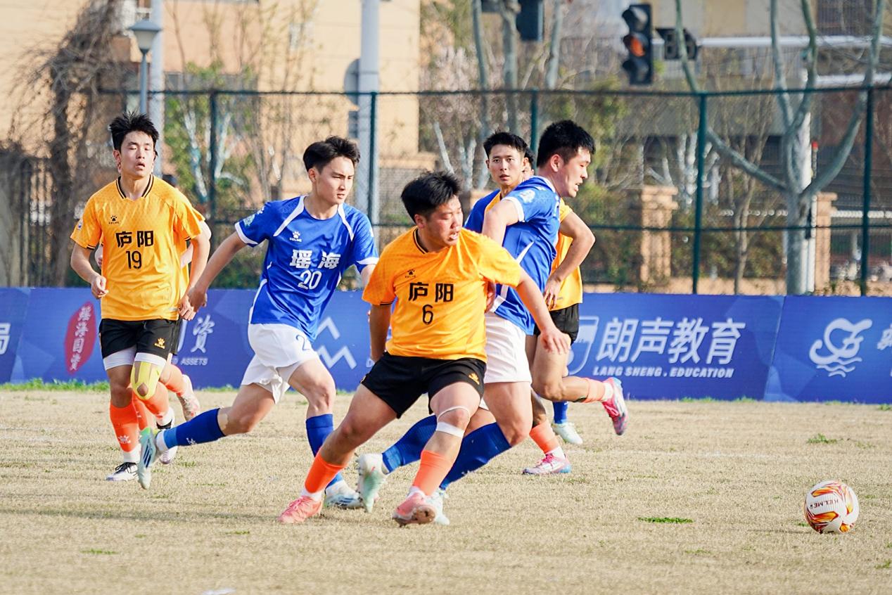 adab5721c368c8ec82d3fcf5c00e5a66