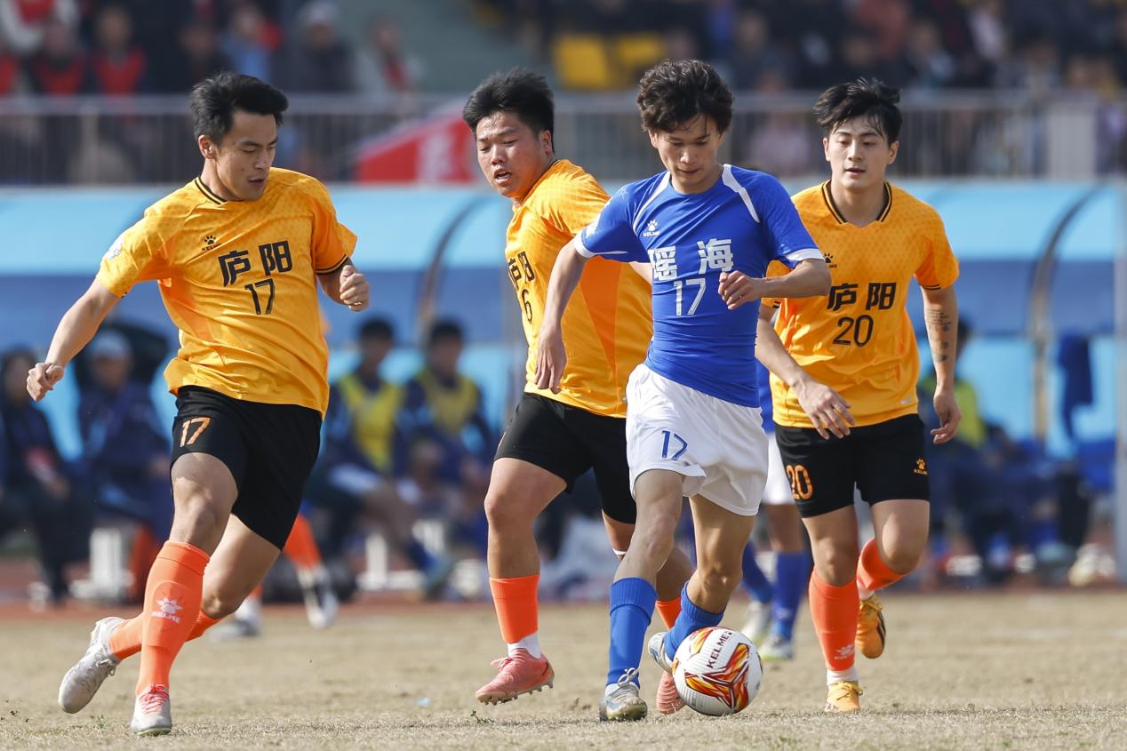 dd0e156d3235a05056d3e113c0b3c5c9