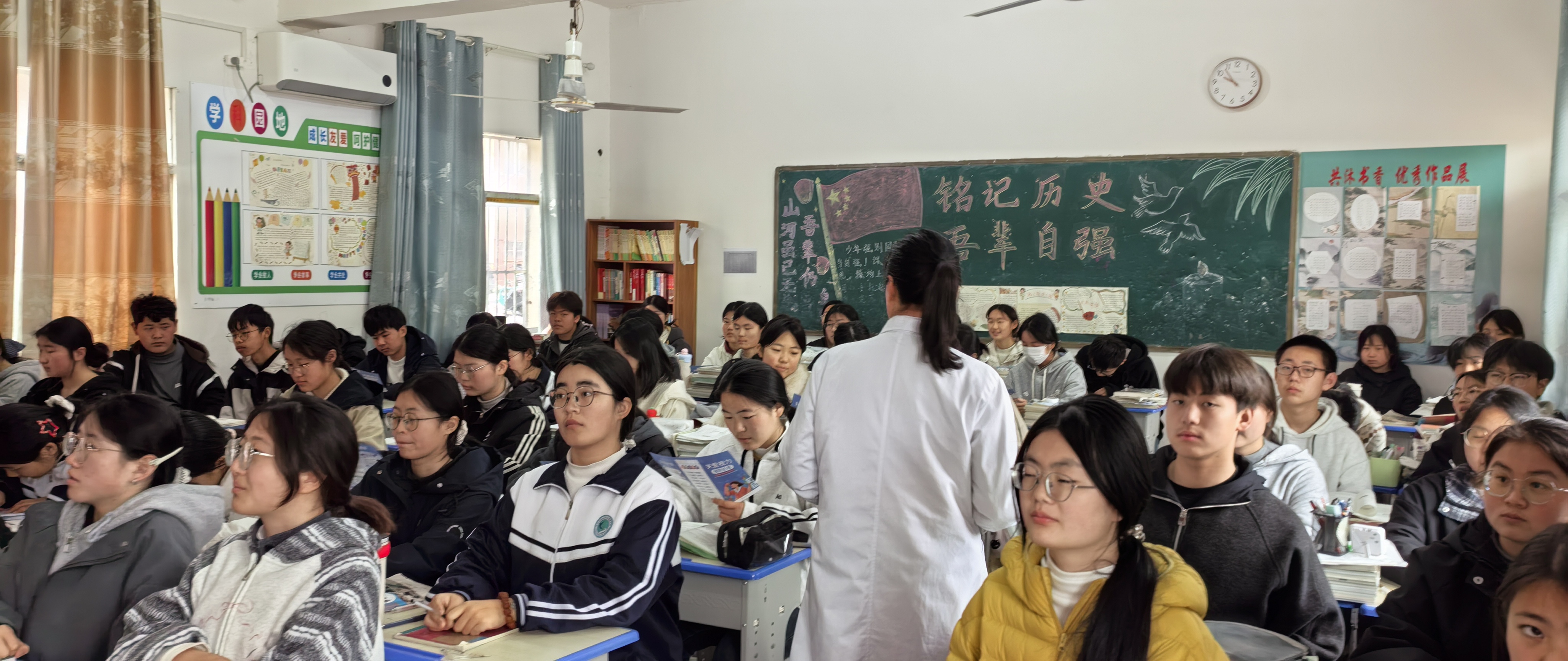 c3892f8f1a0c8903279b6c29e1e79c98