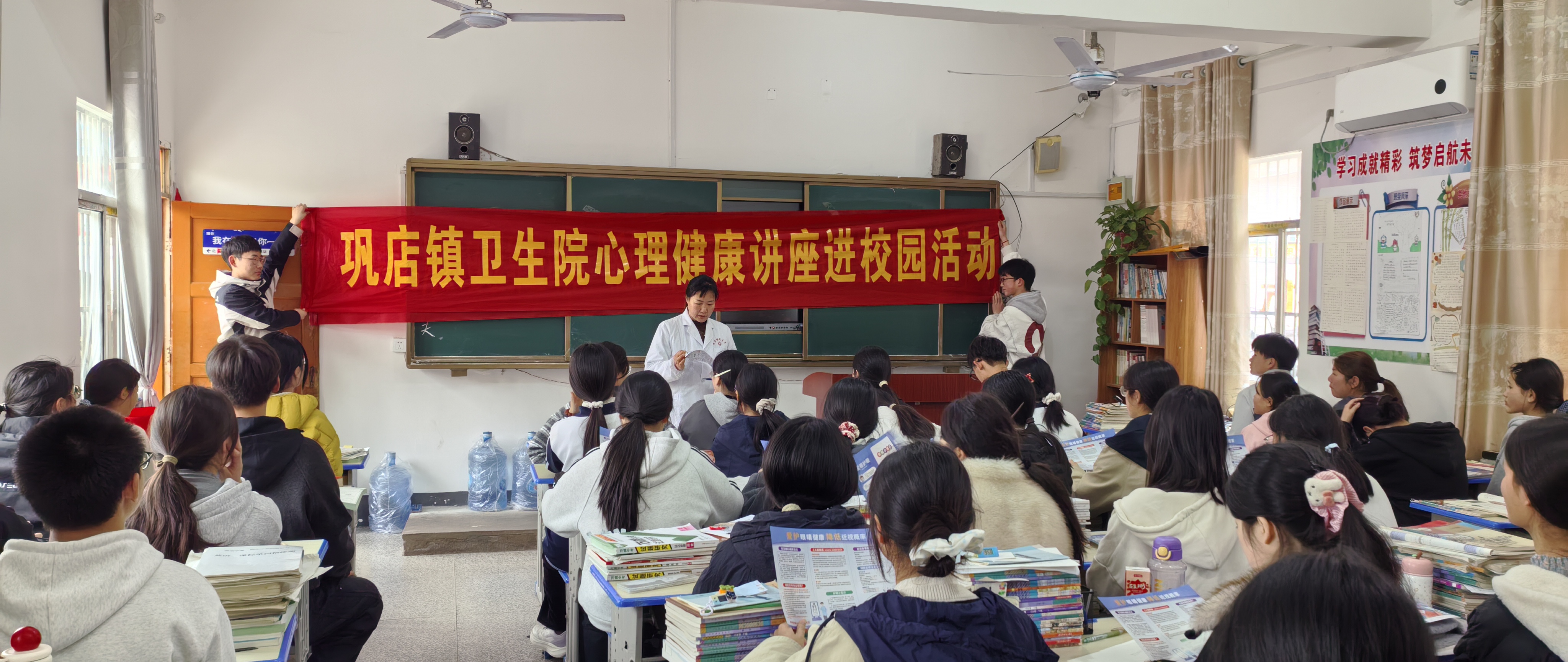 7577956b0e74c919f59d23fa4656d8f9