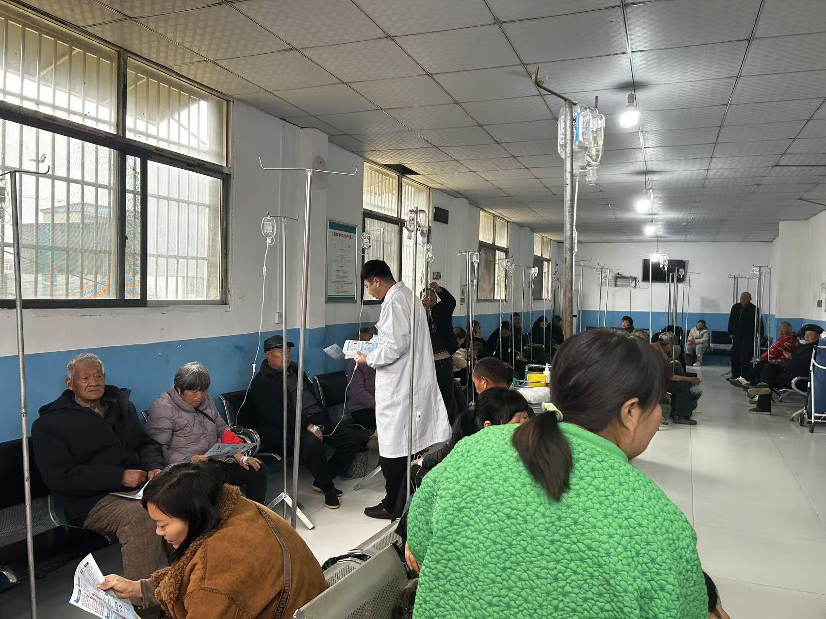 14c99464ea3a577040057131dbabb428