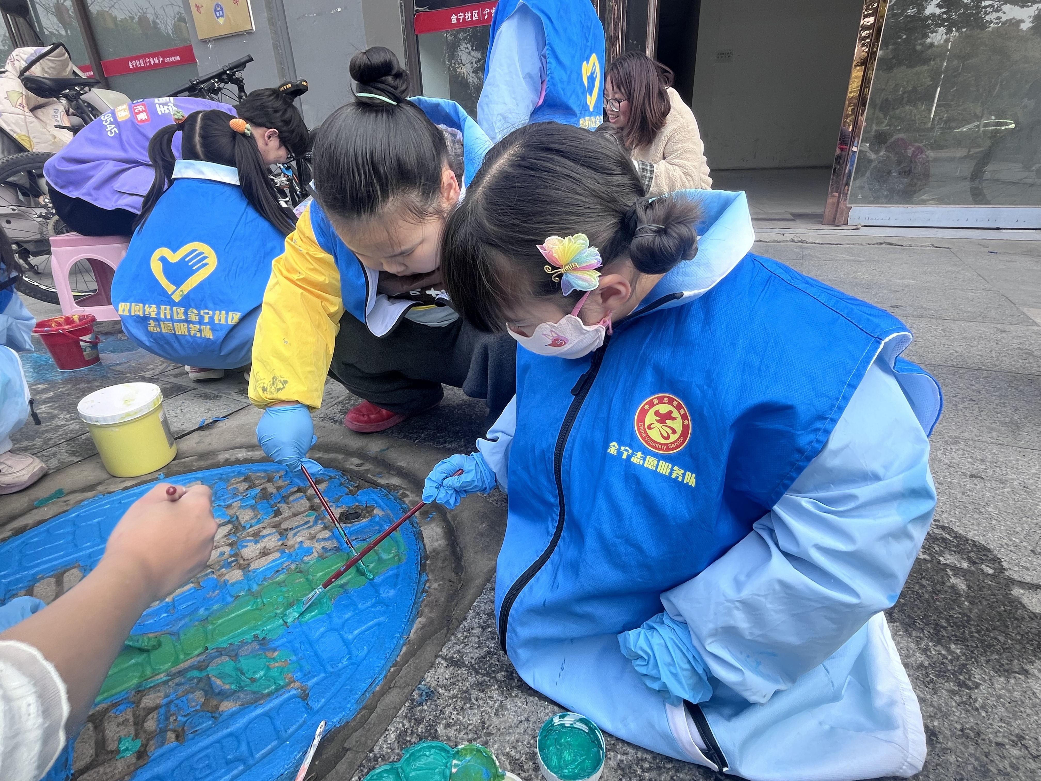 微信图片_20260323105458_244_50