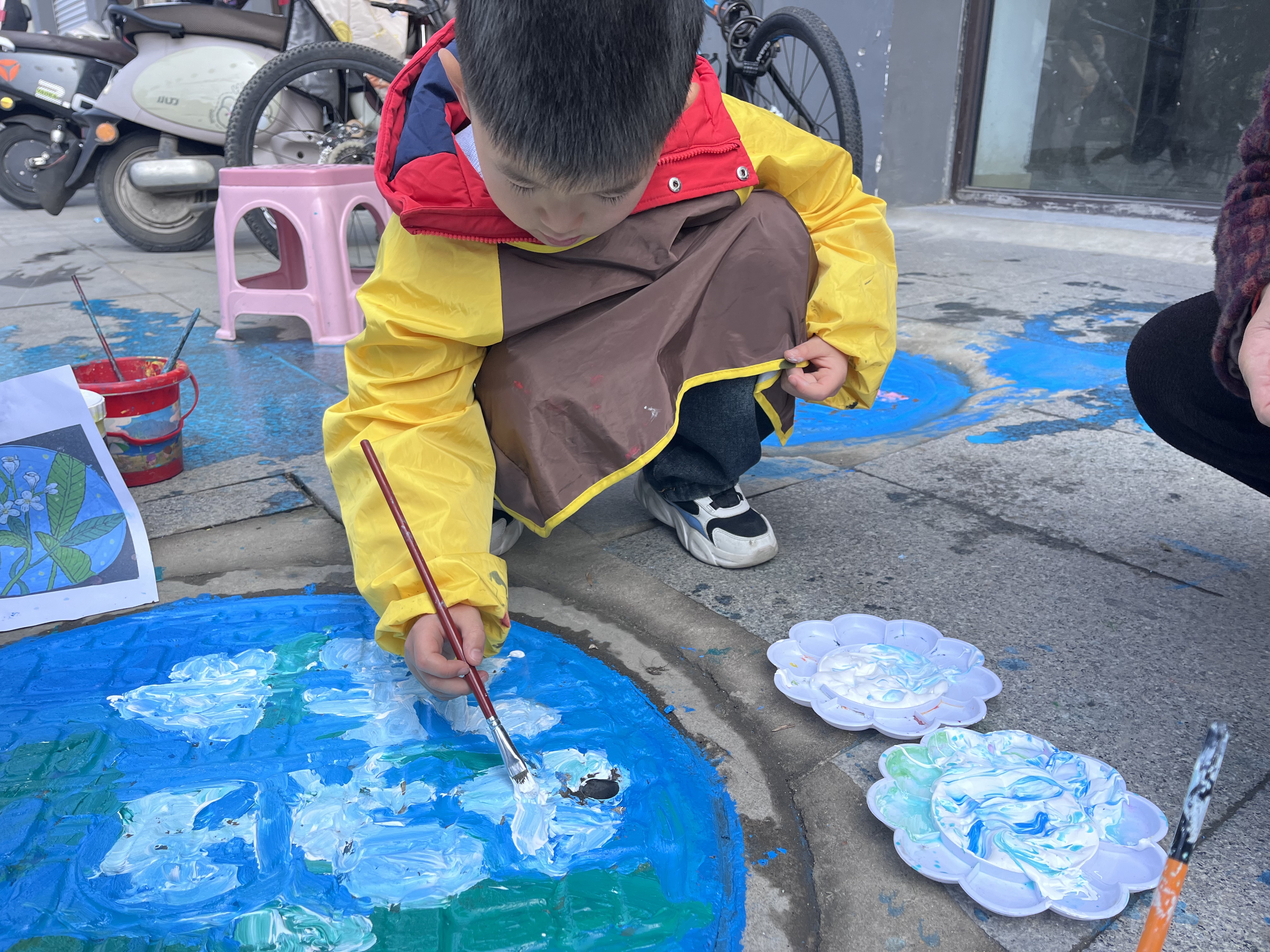 微信图片_20260323105438_234_50