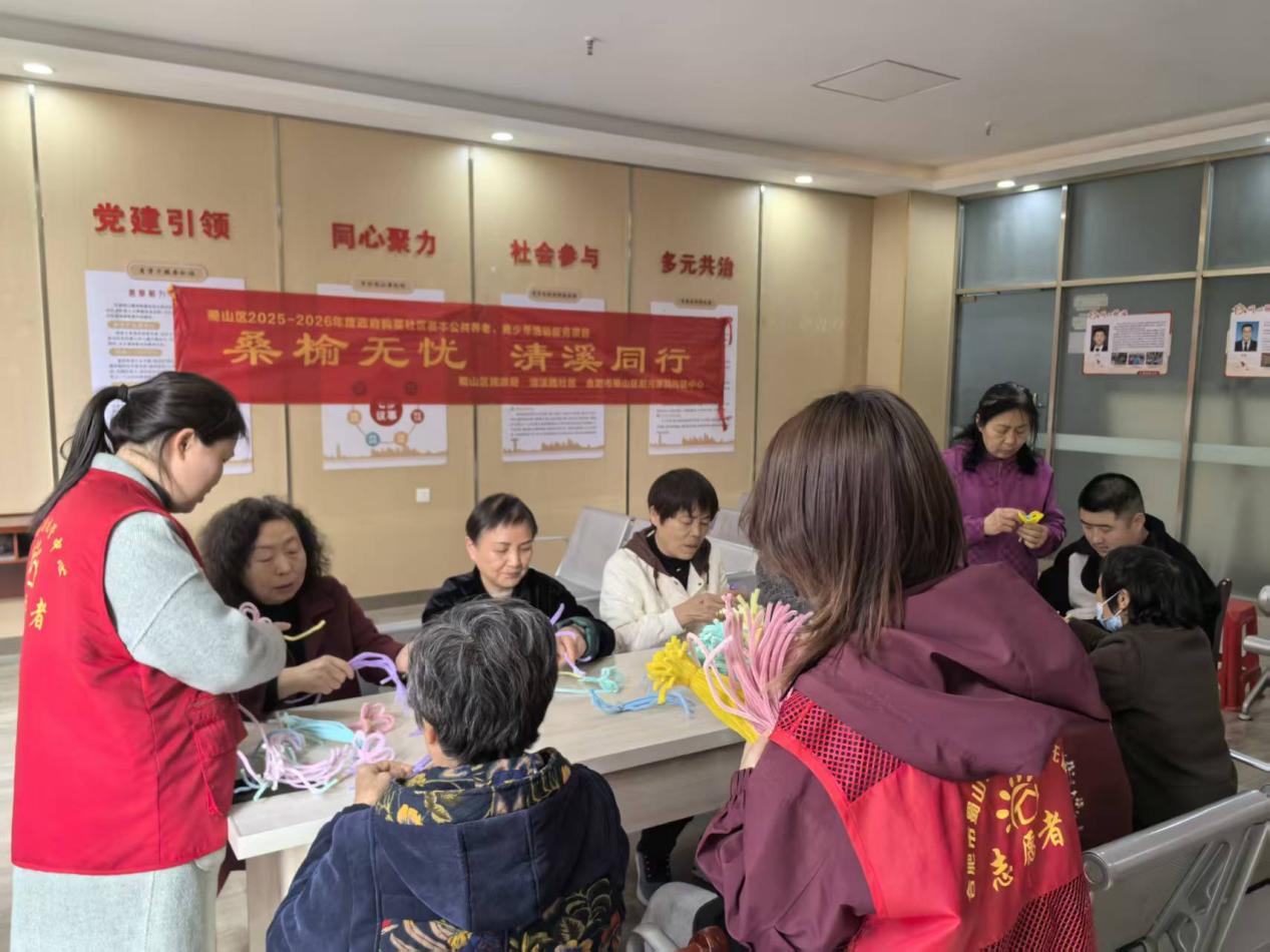 2d8c98734c75f7a107a35285517f9126