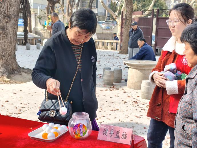 微信图片_20260327155255_1742_17