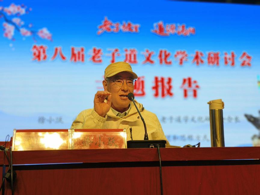 微信图片_20260328164356_42_59