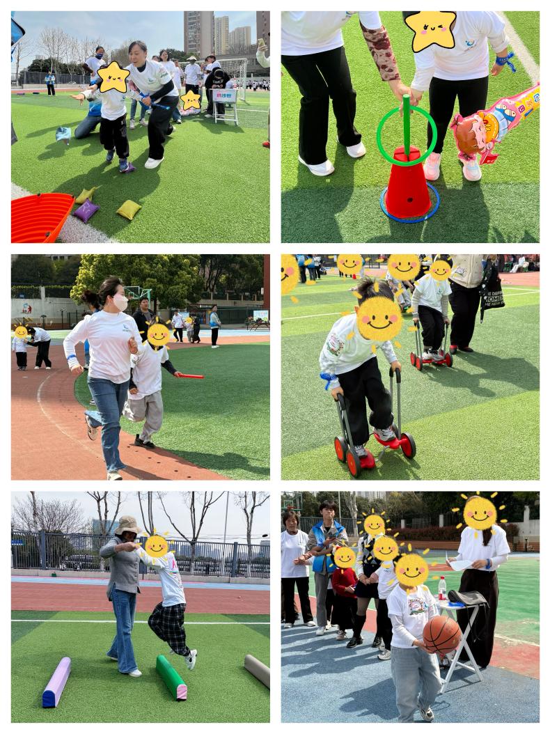 微信图片_20260328115416_393_57