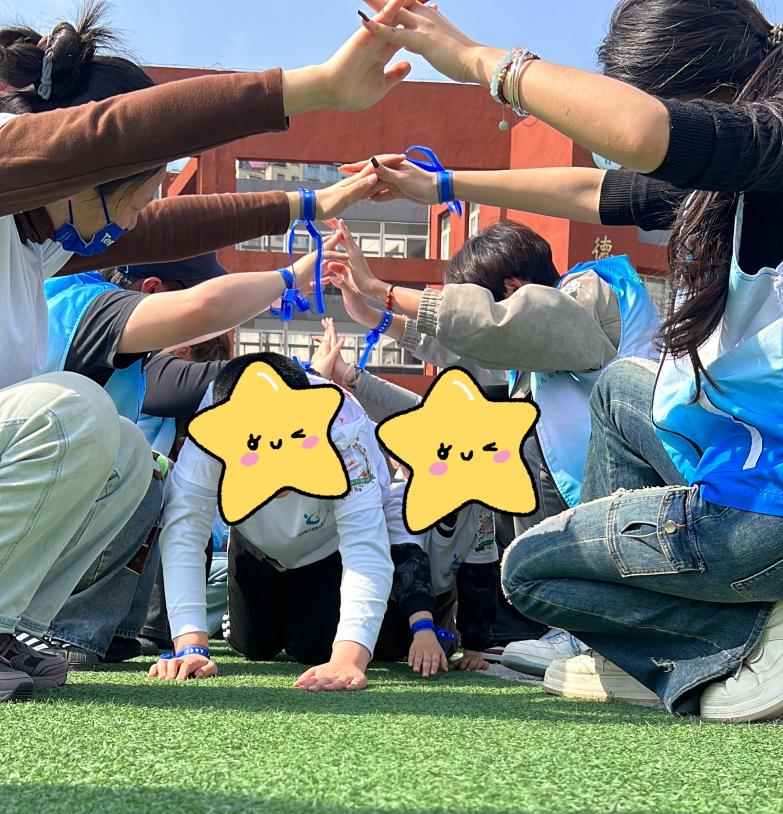 微信图片_20260328114324_376_57