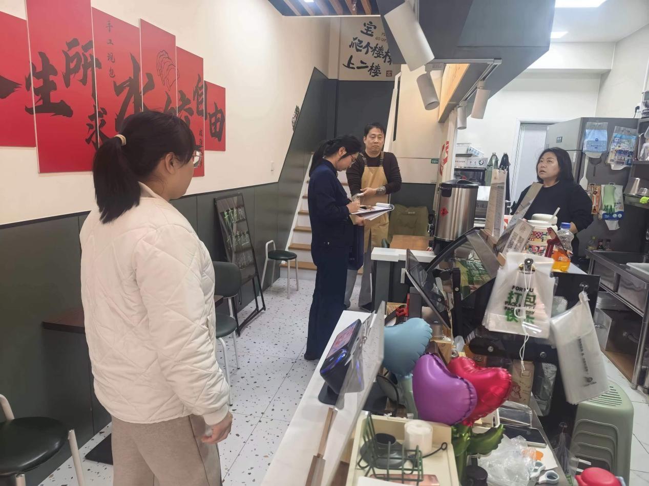 562b0c30193c5c58d415456d0d9fa20