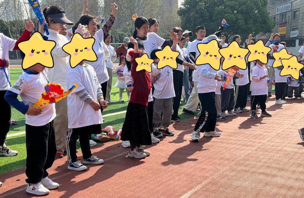 微信图片_20260328114319_375_57