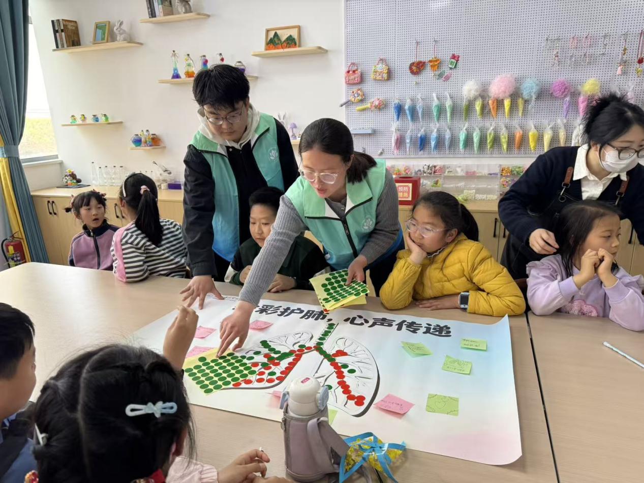 1912f6b3d710be8e3ca9a736beb9bd87