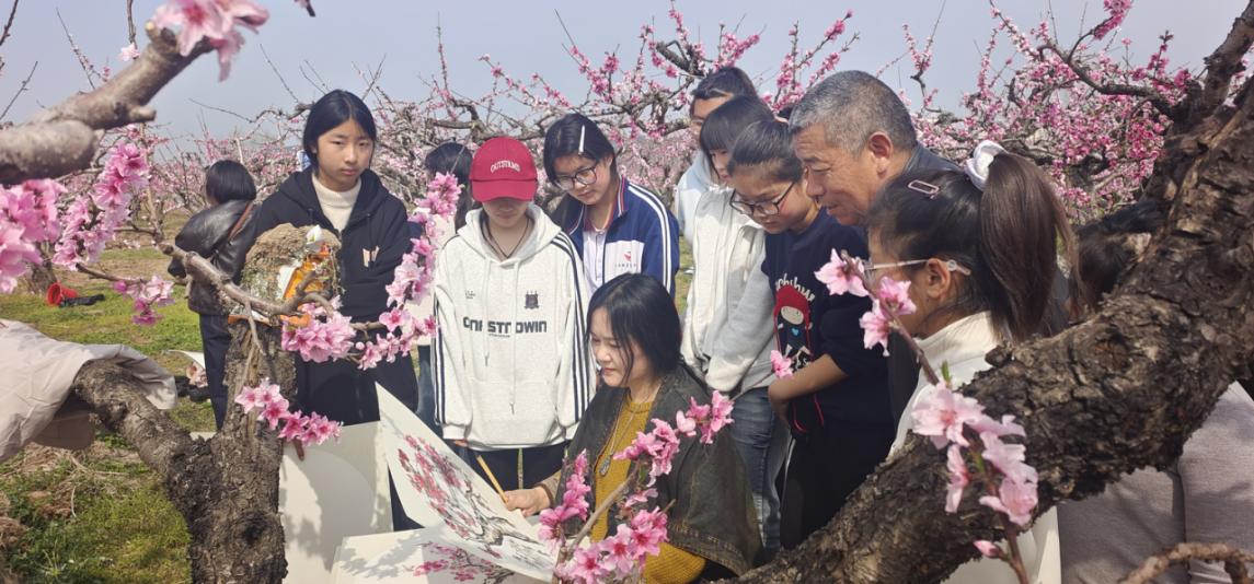 微信图片_20260401091501_658_194