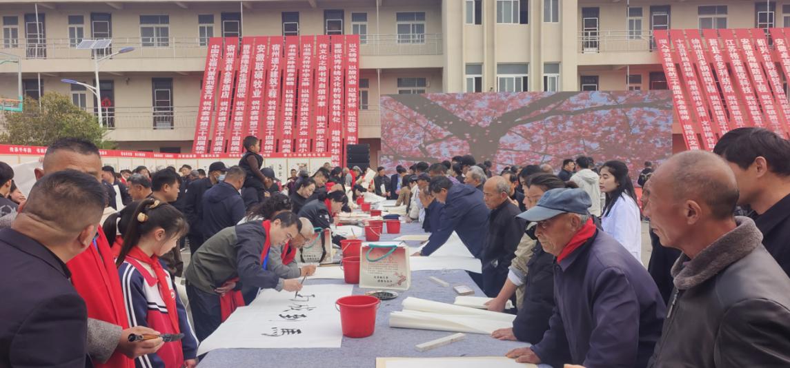微信图片_20260401085024_531_194