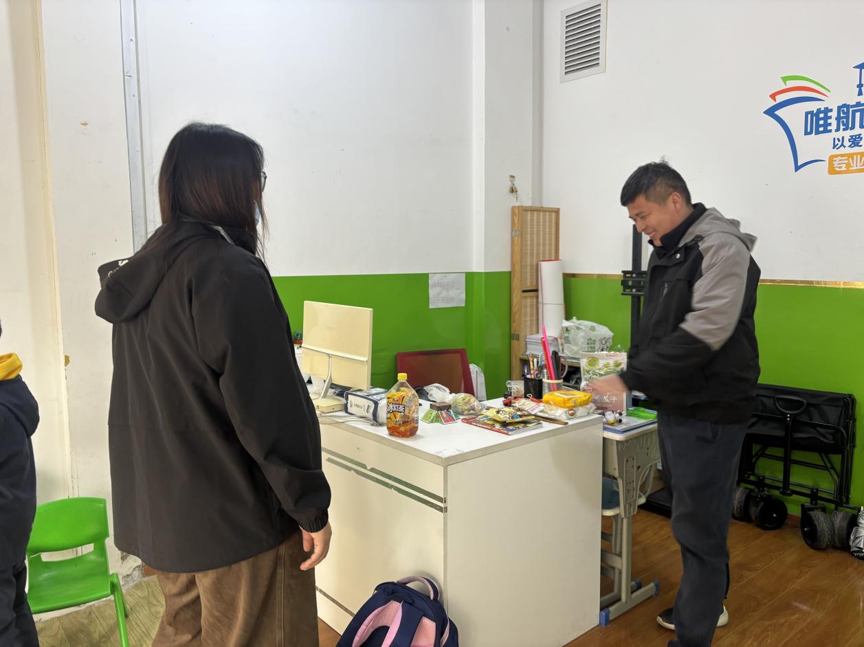 bb48cb1fedaf7551b29fe2ee7908ae7f