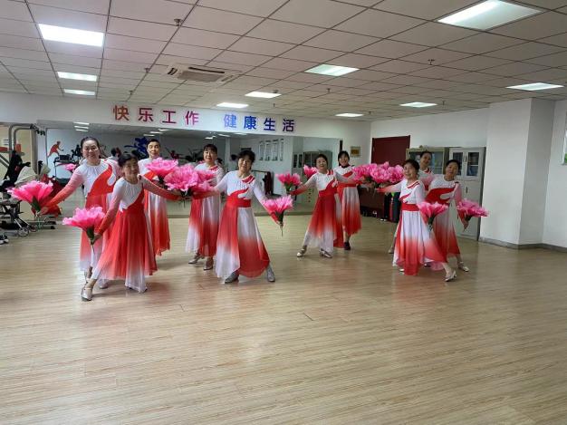 595dfb6ef53a567ee13cf995ad00589b