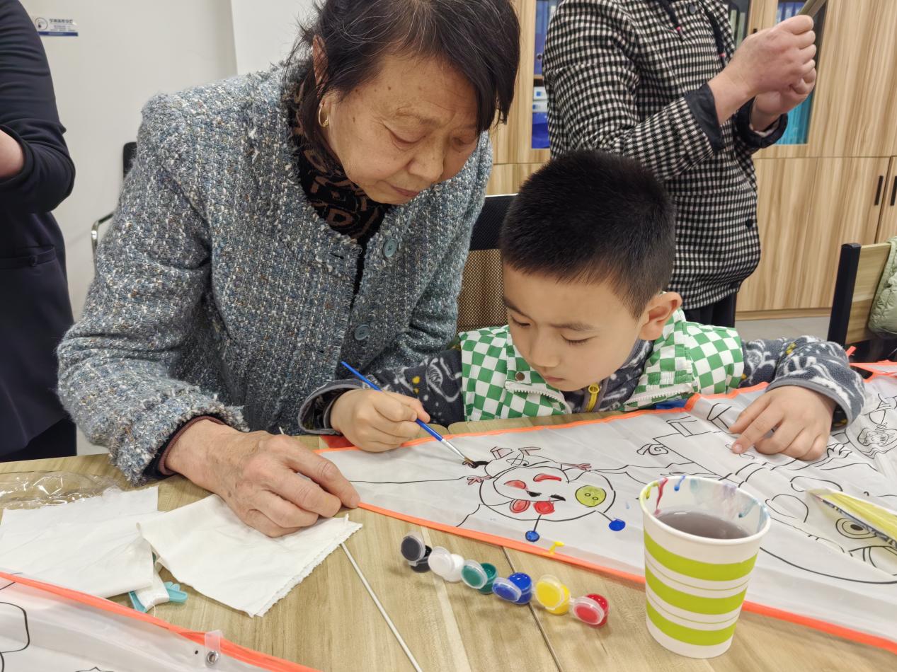 4ca01735a28396792412d1f29b8ff640