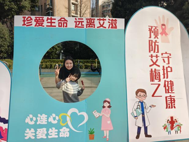 微信图片_20260211191215_498_57