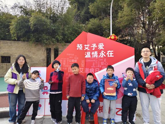 微信图片_20260211171108_245_599