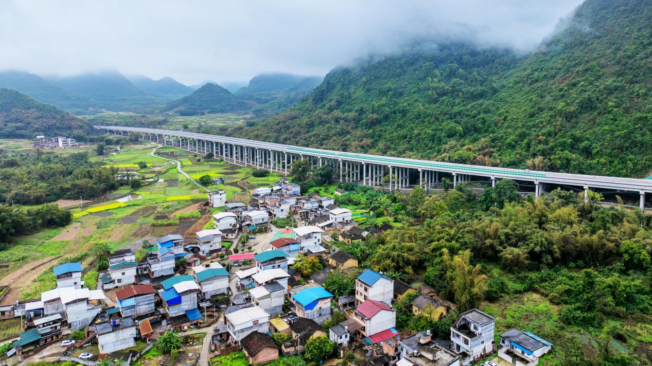 DJI_20260301112733_0843_D-已增强-NR