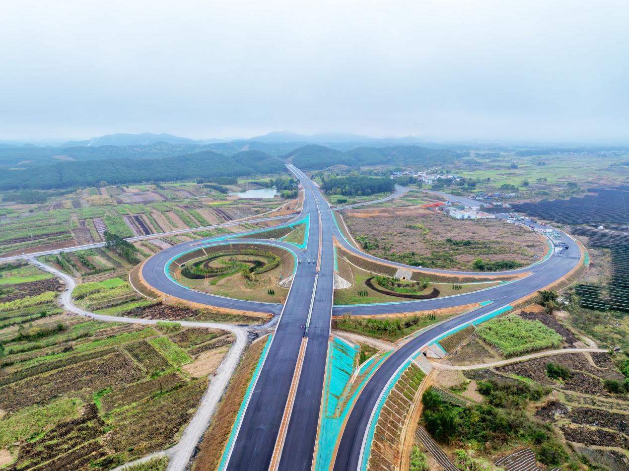 DJI_20260301110145_0805_D-已增强-NR(1)