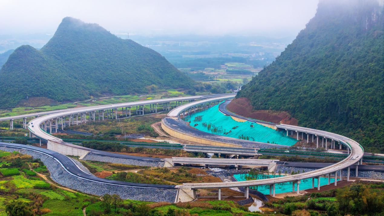 DJI_20260301112136_0828_D-已增强-NR