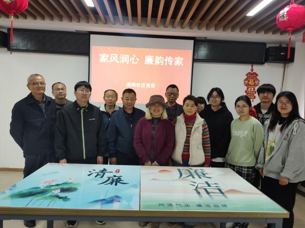 微信图片_20260408111833_1858_17