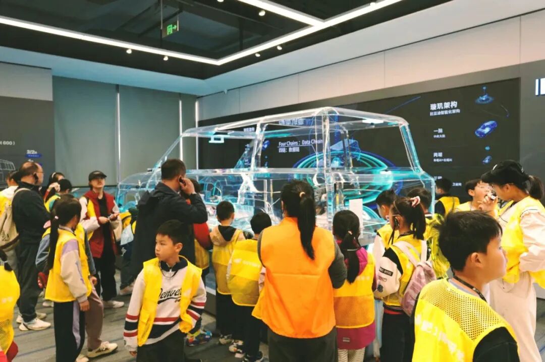 beccc4da326e64244e7e1c7ca80ebef2