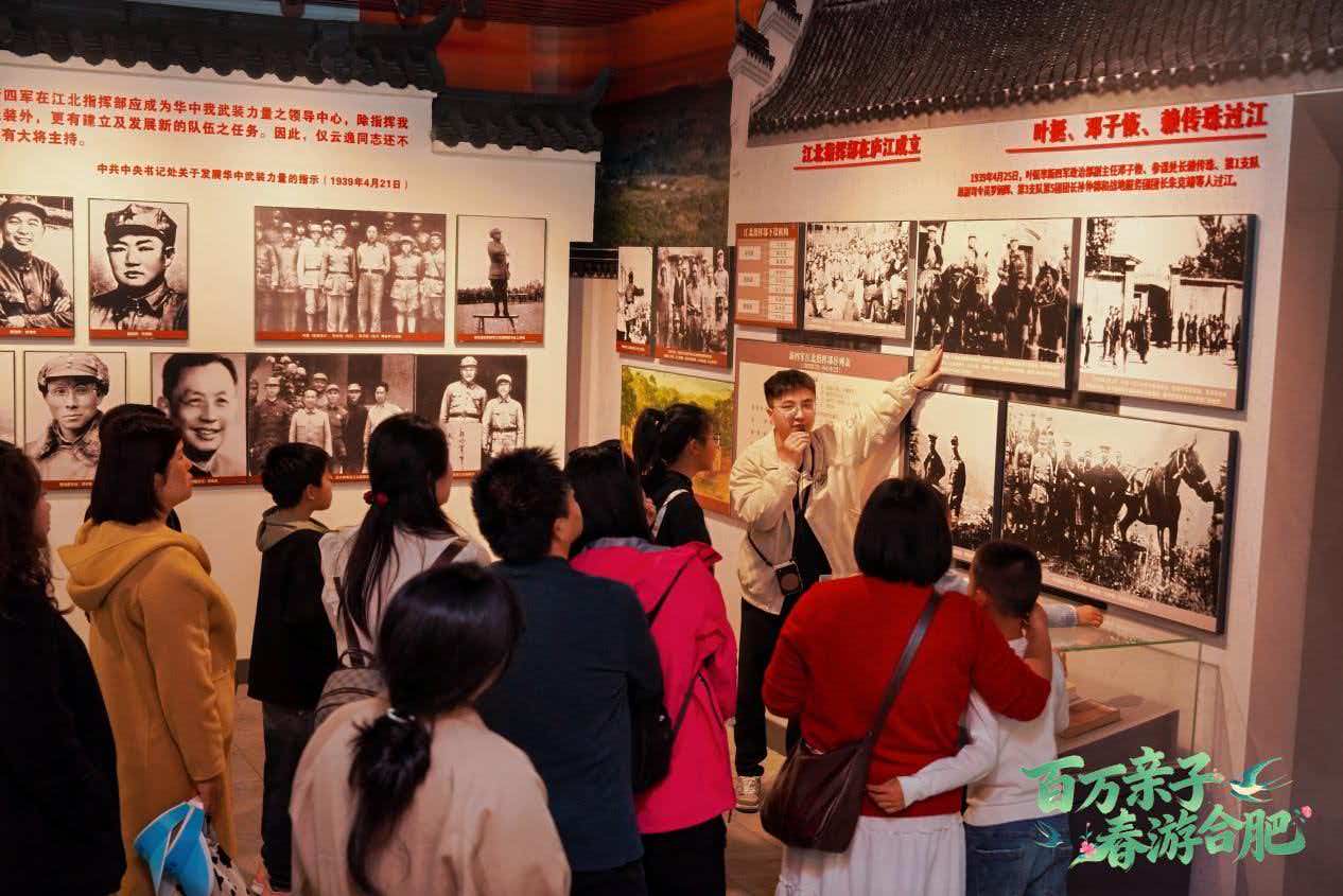 5d791ef7f6e16d28e5c9f940bea8b4ea