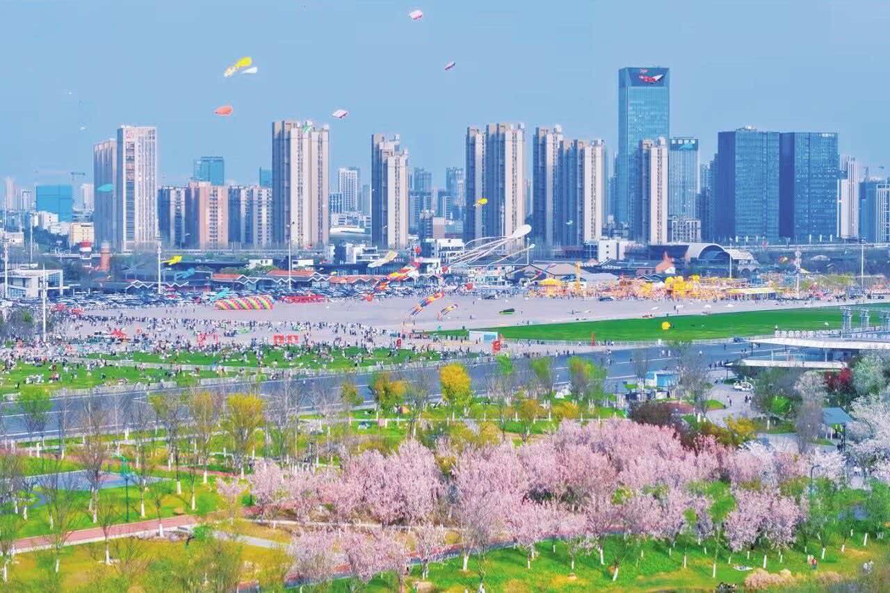 32b252f24b0de3111aa4ca8019b0e021