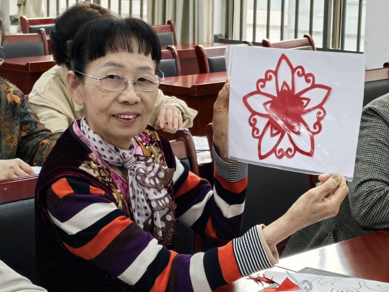 f284472783b742b345b4e1e0610a3862