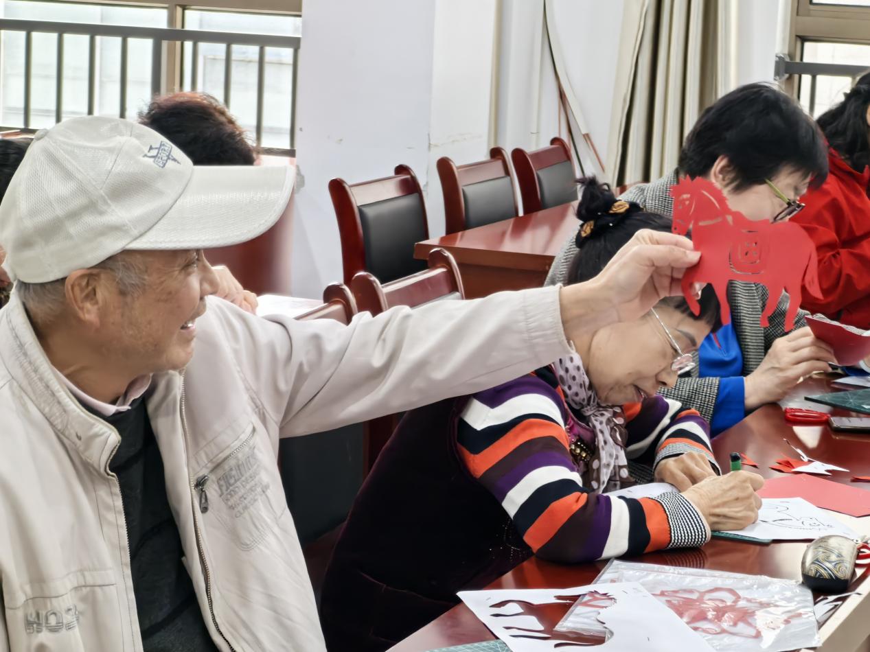 ab0e70d05a0086996da2ba992cb24c72