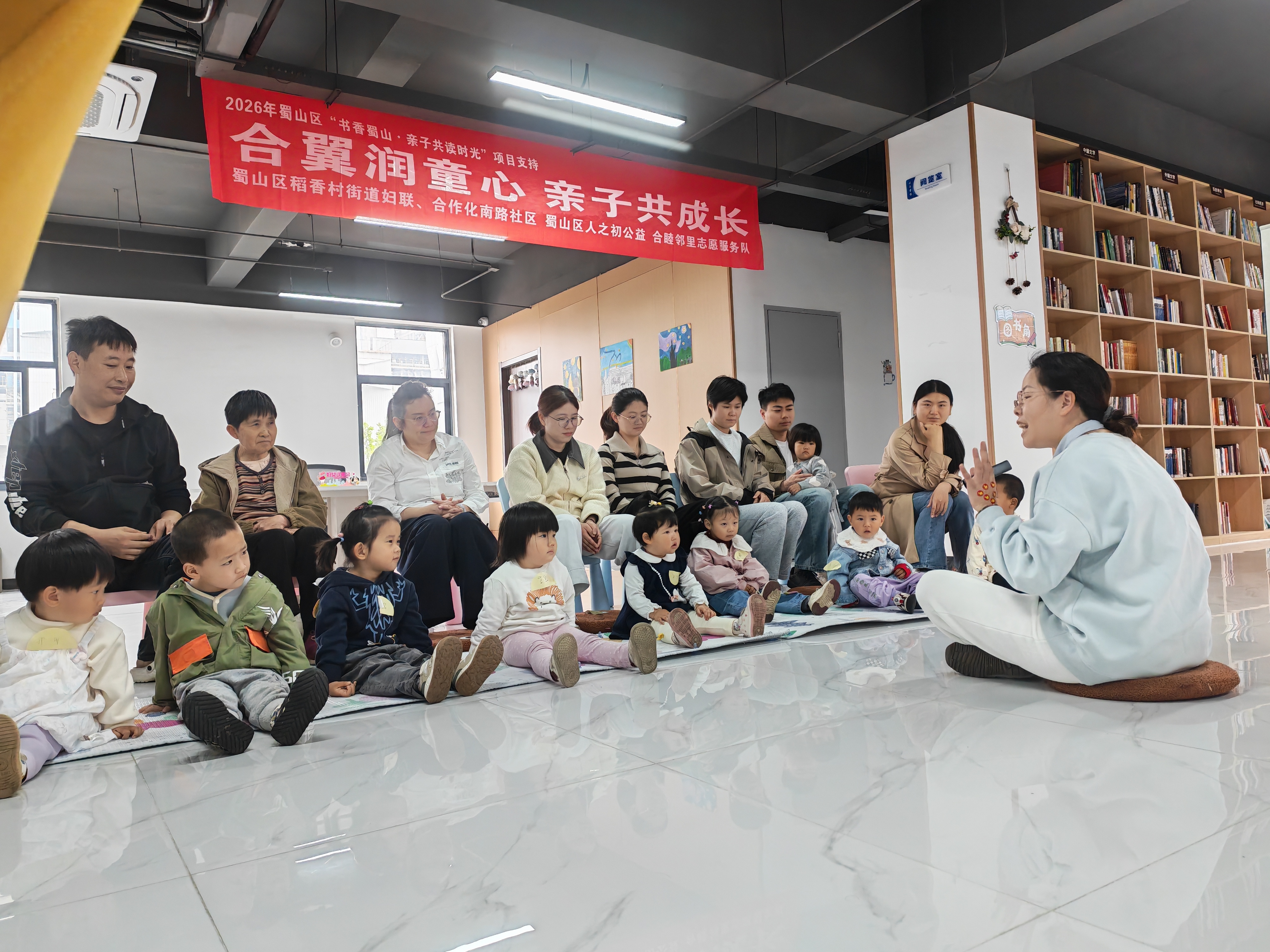 df886721ae68d0b9d8284a7d6a36aa8f