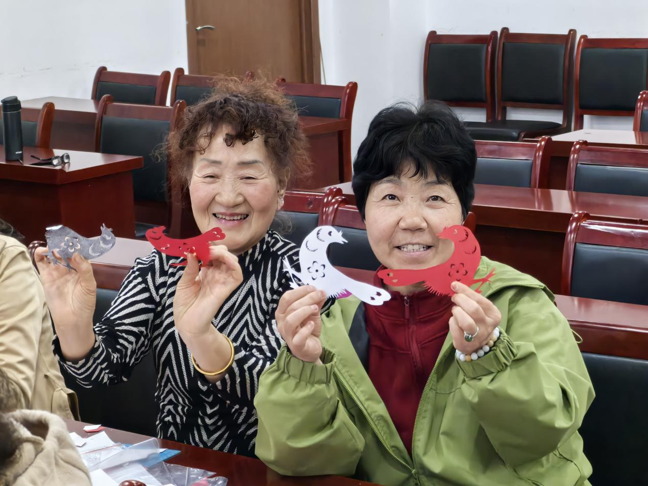 IMG_20260414_152808_1