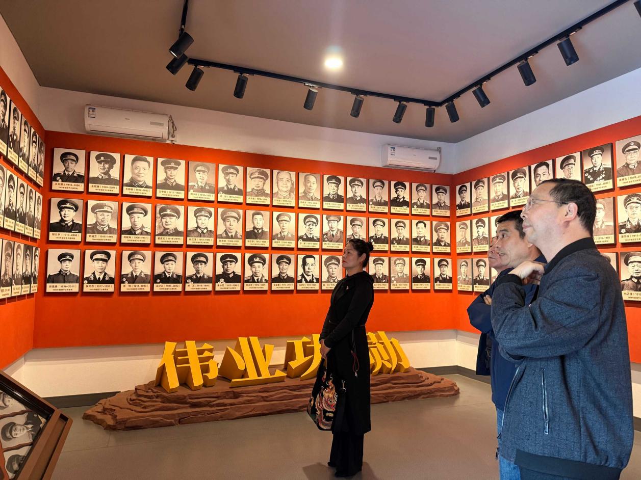 b40a3a0fdbb2f0d120a246d1d8650922