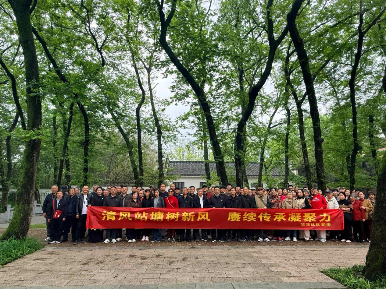 d7188fe0515b391f0d8b06f206a833cd