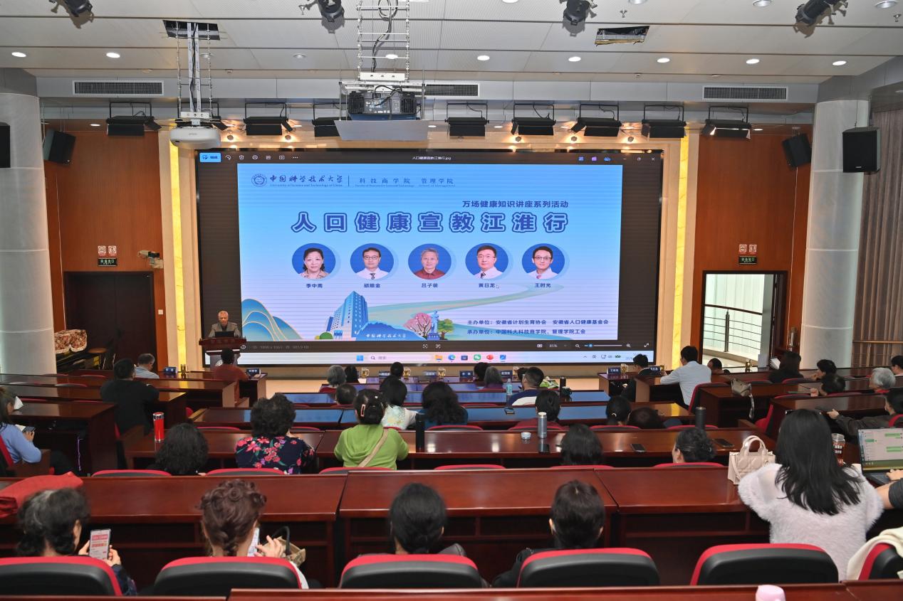 微信图片_20260410172534_1086_148