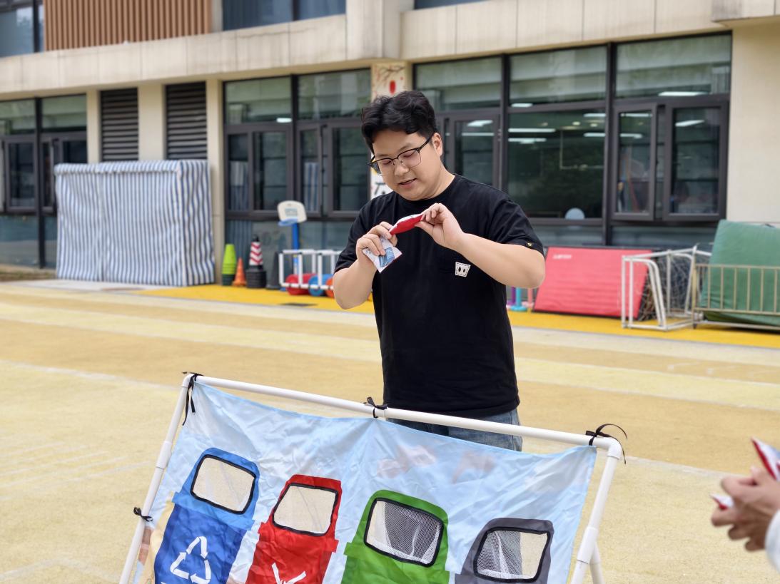 543623f5f2f1e3297dff824c5cc6d13