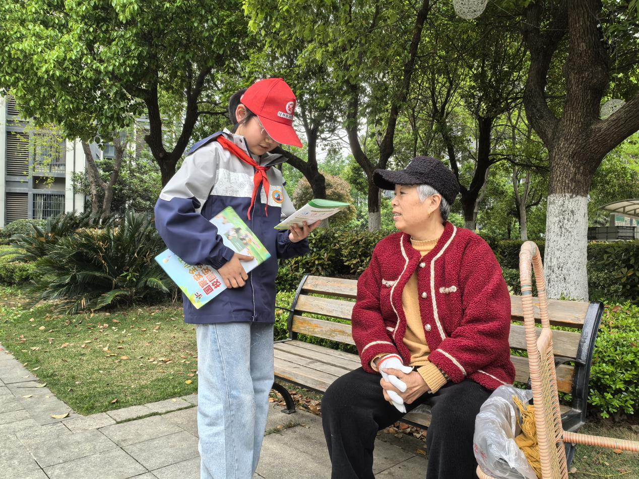 62b6f5fe7ab8353be255ef677cb888c