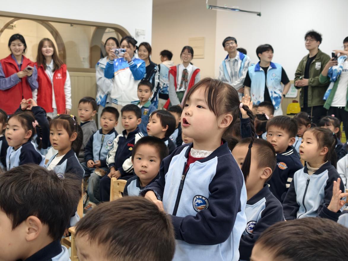 5ff2ae116095e0e77e1c47a9a5d8c73