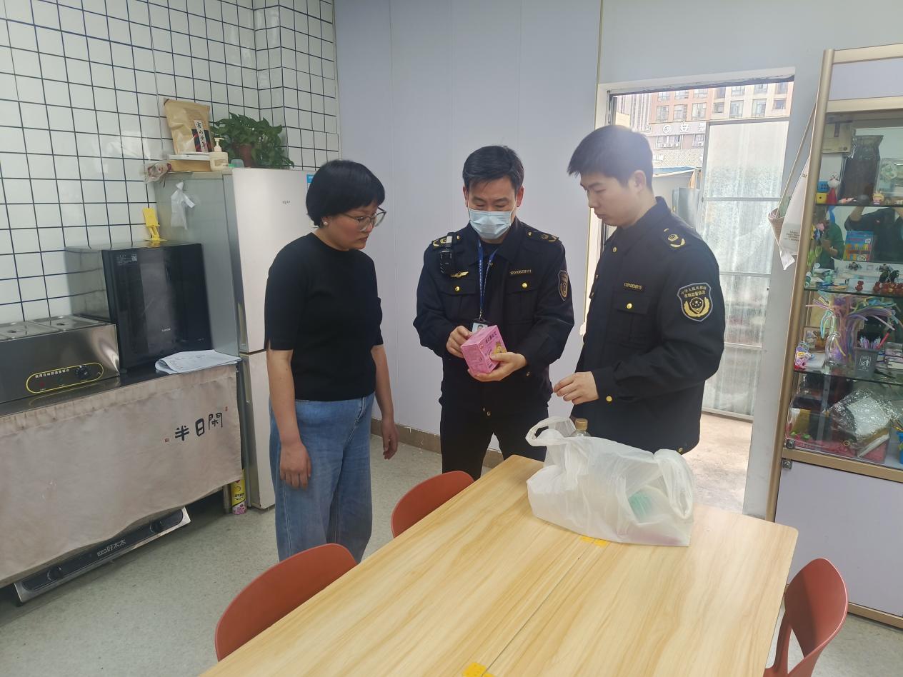 27a13c813147ee6839ccf067e148d5e