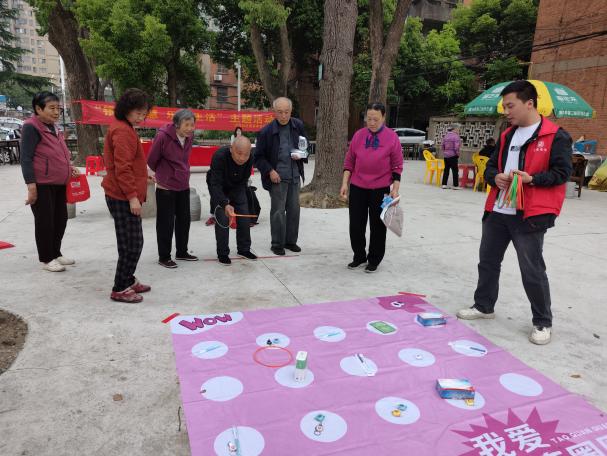 微信图片_20260416165317_1960_17