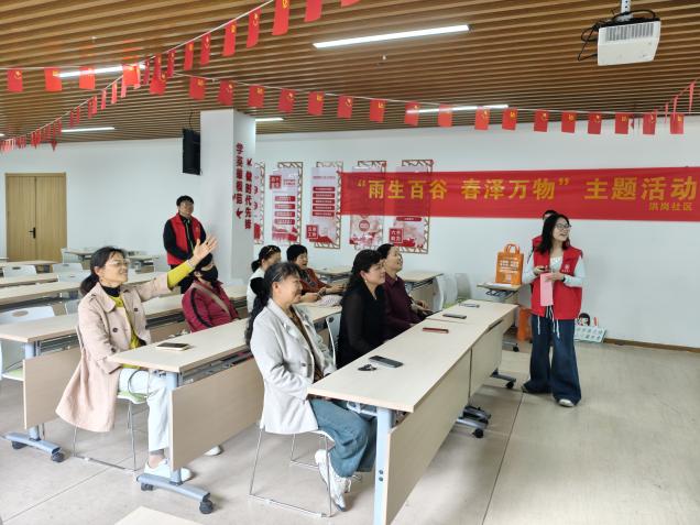 微信图片_20260417105951_1971_17