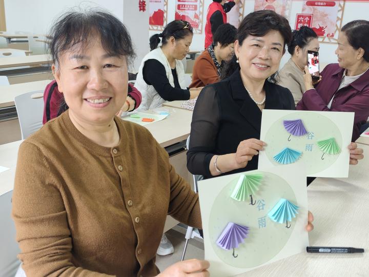 微信图片_20260417110003_1983_17