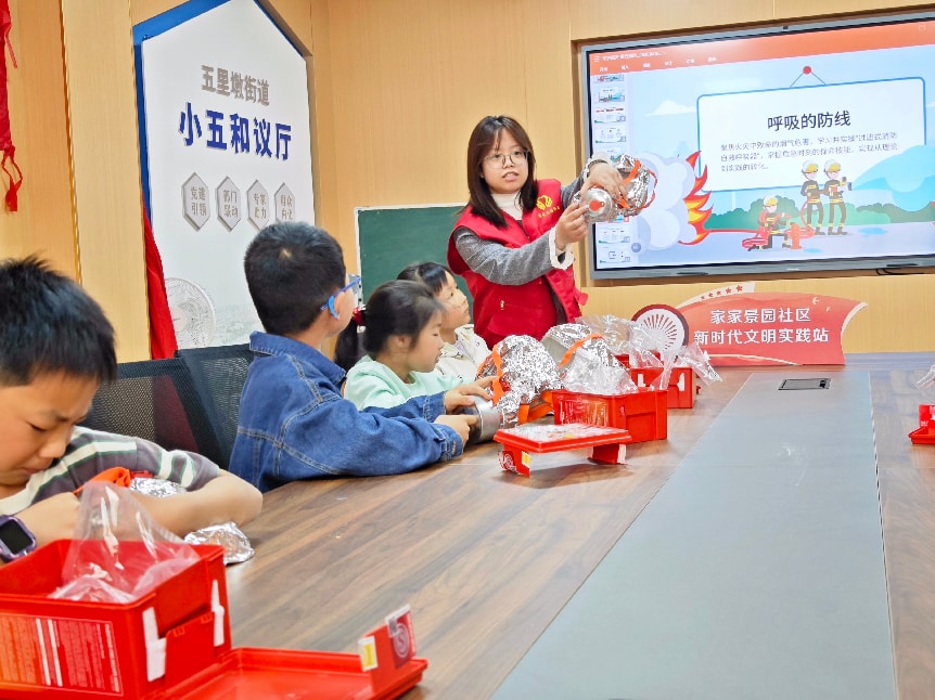 微信图片_20260420083807_2949_3