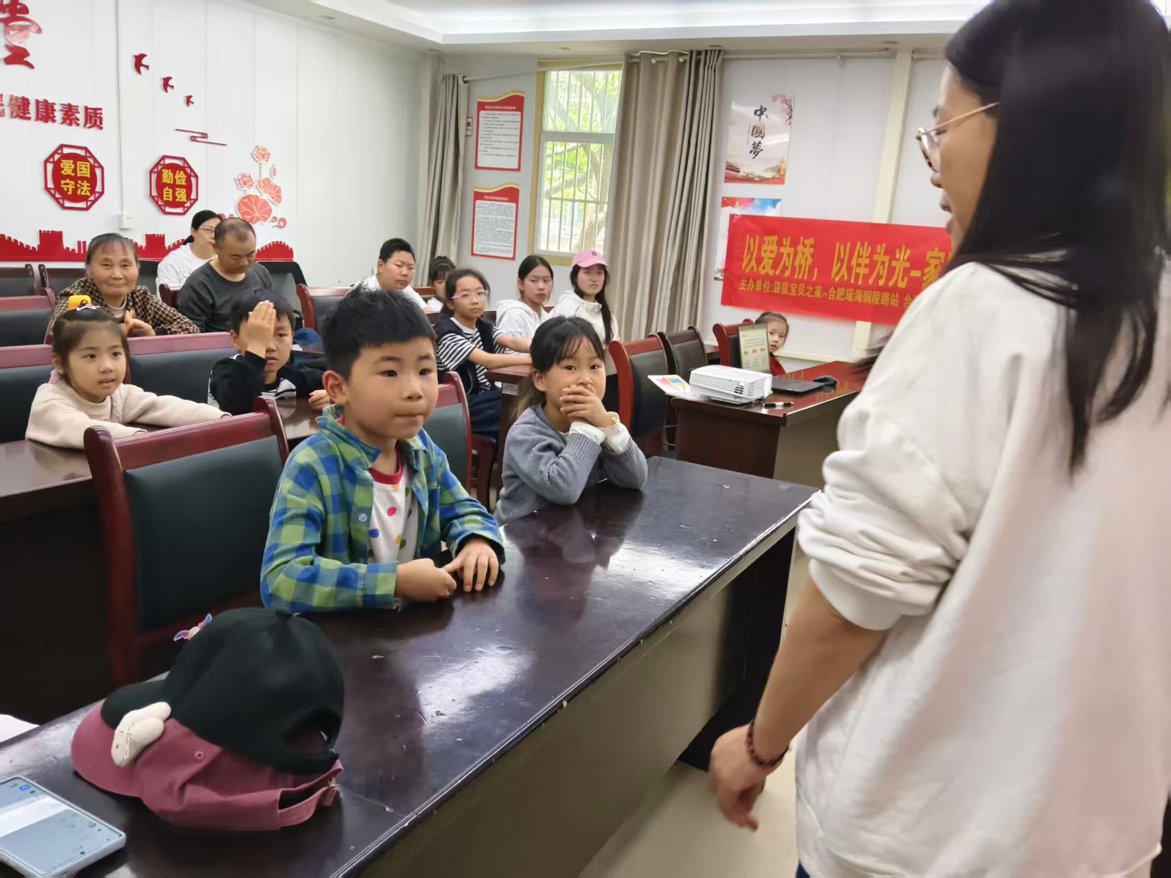 微信图片_20260419165923_499_17