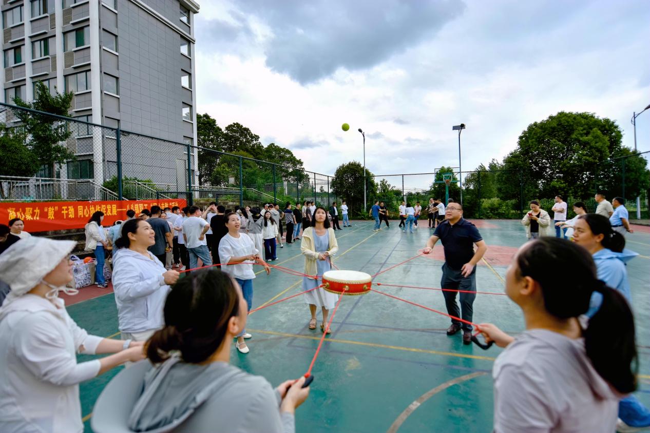 微信图片_20250710093533