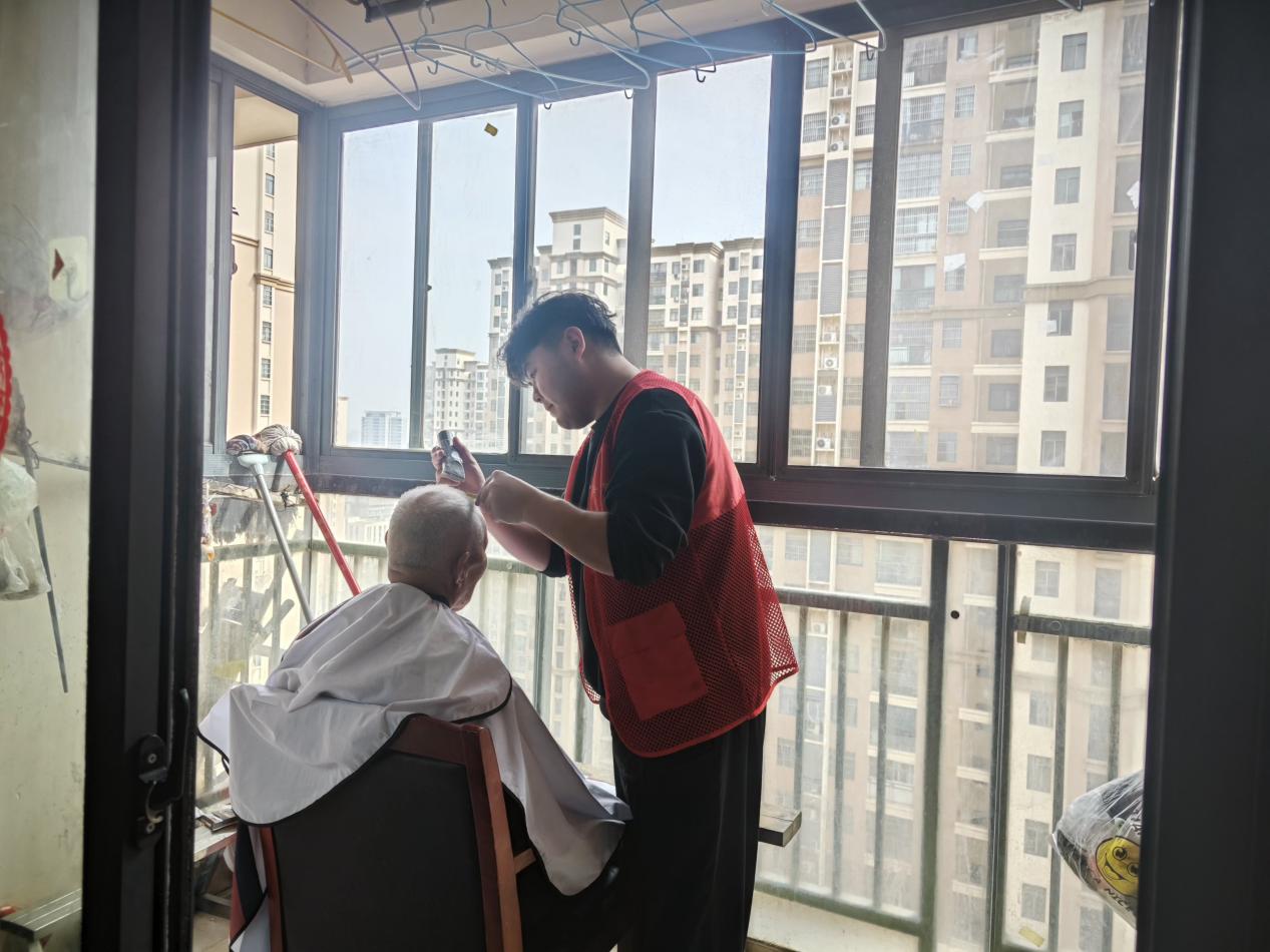 微信图片_20260327162627