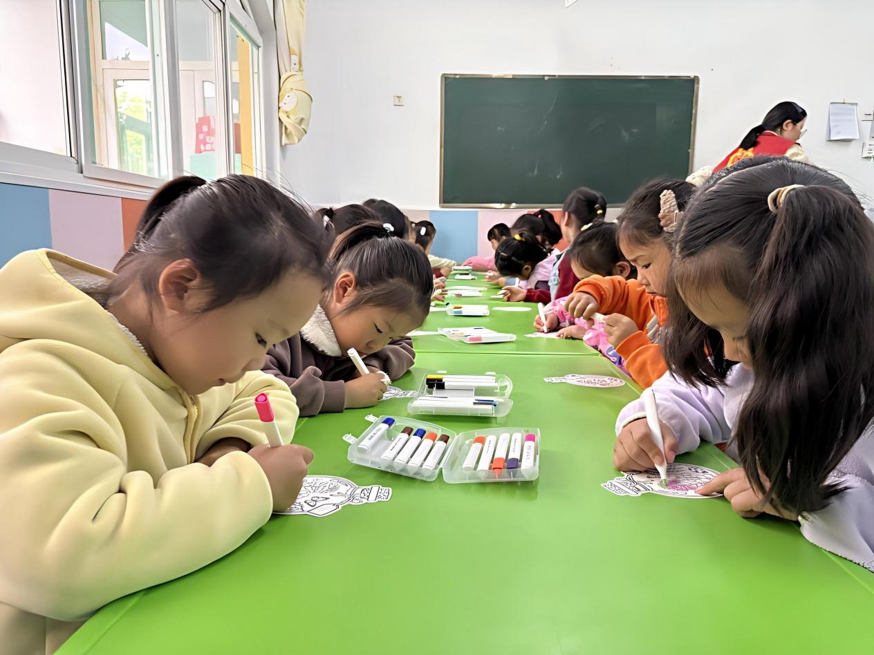 图片2