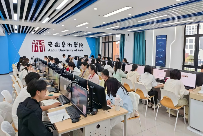 微信图片_20260422155405_3170_126